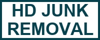 HD Junk Removal